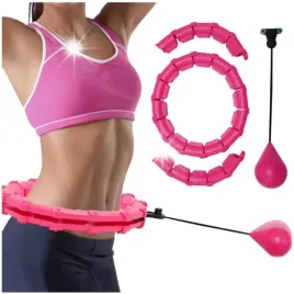 odchudzajacy-hulahop-z-masazem-fit-time