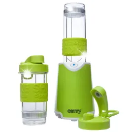 blender-kielichowy-camry-mikser-do-koktajli-robot