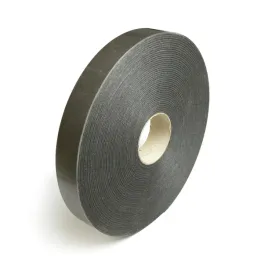 4roof-izotape-term-60-tasma-akustyczna-uszczelniajaca-60mm-x-30m