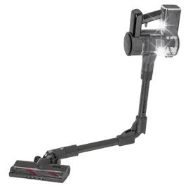 odkurzacz-pionowy-bezprzewodowy-flex-akumulatorowy-reczny-bezworkowy-mocny