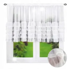 krotka-firana-gotowa-zdobiona-falbanami-biala-woal-400x100-cm-l506-jakosc