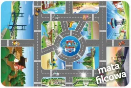mata-filcowa-nickelodeon-dywany-75x112-cm-psi-patrol-miasta