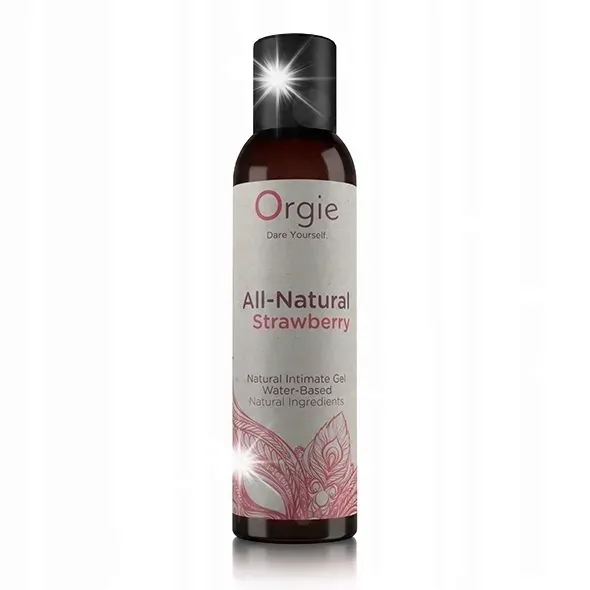 all-natural-strawberry-150-ml