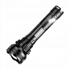 latarka-superfire-usb-ip46-5-trybow-2700lm