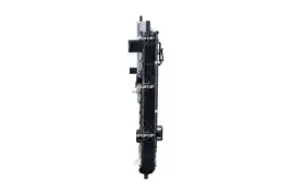 53954-chlodnica-silnika-nrf-53954-nrf
