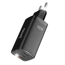 ladowarka-sieciowa-feegar-65w-quick-charge