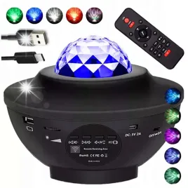 projektor-gwiazd-led-lampka-nocna-do-pokoju-dziecka-kosmos-usb-rgb