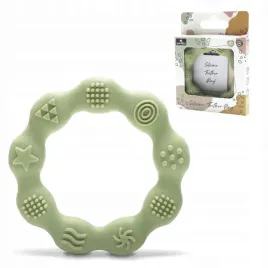 gryzak-silikonowy-sensoryczny-bez-bpa-ring-lagodzacy-dziasla-lor