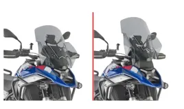 kappa-szyba-bmw-r-1300-gs-24-545-x-49-cm-przyciemniana-do-modeli-bez