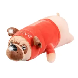 pies-mops-buldog-sweterek-maskotka-poduszka-zaglowek-przytulanka-slodziak