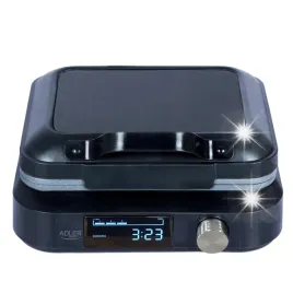 gofrownica-adler-gofrownica-2200w-adler-ad3087-2200-w-czarny