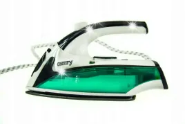 male-zelazko-turystyczne-z-funkcja-pary-1700w-skladane-podrozne