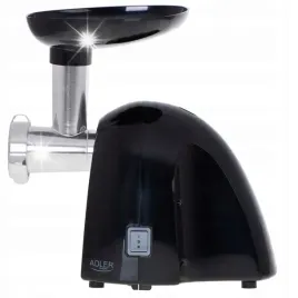 maszynka-do-mielenia-miesa-nadziewarka-xl-1800w