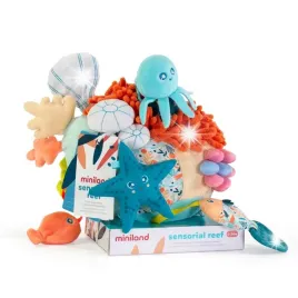 zabawka-sensoryczna-rafa-kolarowa-multisensoryczna-idealna-na-spacery