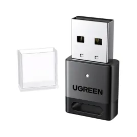 adapter-bluetooth-5-4-usb-przenosny-odbiornik-audio-zasieg-do-20m-ugreen
