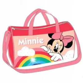 torba-myszka-mouse-minnie-22x38x20cm