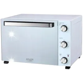 piekarnik-elektryczny-z-termoobiegiem-48-l-1800w