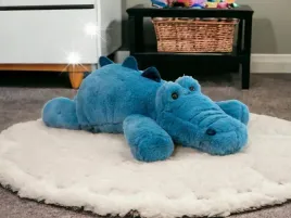 pluszak-krokodyl-maskotka-dla-dzieci-przytulanka-zabawka-mis-przyjaciel-hit