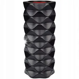 roller-do-masazu-cwiczen-crossfit-walek-masazer