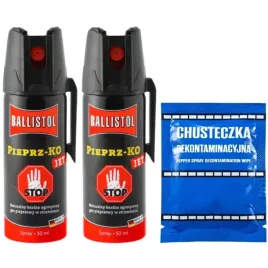 gaz-pieprzowy-klever-ko-defenol-jet-strumien-50-ml-x2-chusteczka