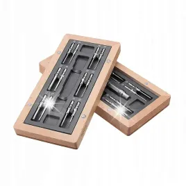 zestaw-wkretakow-atuman-x-mini-torx-prof-24w1