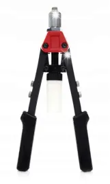 nitownica-reczna-przeznaczona-do-zrywalnych-nitow-13-kraftanddele