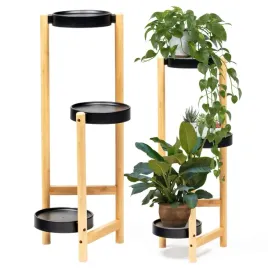 kwietnik-stojacy-bambusowy-stojak-na-kwiaty-doniczki-3-pietrowy-czarny-80cm