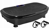 platforma-wibracyjna-vibro-3d-2-silniki-stan-nowy
