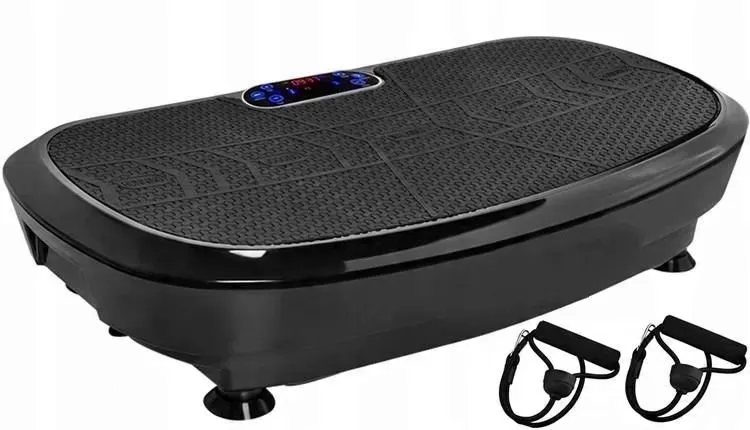 platforma-wibracyjna-vibro-3d-2-silniki-stan-nowy