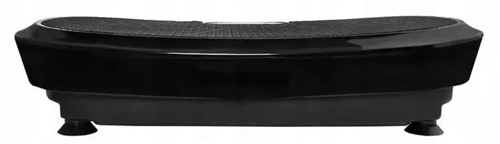 platforma-wibracyjna-vibro-3d-2-silniki-marka-minexo