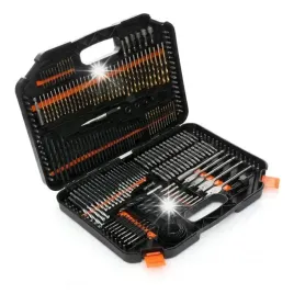 zestaw-wiertel-i-bitow-w-walizce-246-elementow-stal-hss-kraftanddele