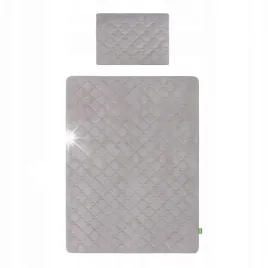 poduszka-kolderka-dla-dziecka-art-collection