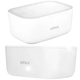 inface-box-z-lusterkiem-do-dezynfekcji-z-uvc