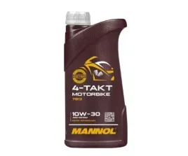 mannol-olej-silnikowy-4t-motorbike-10w50-1l-syntetyczny-ester-technology-j