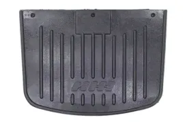 gumowy-chlapacz-blotnika-tyl-do-motocykla-iz-ml-czarny-nowy