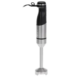 blender-reczny-mikser-kuchenny-1500w-z-funkcja-turbo-kruszenie-lodu