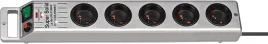 listwa-zasilajaca-supersolid-25m-16a-5-gniazd