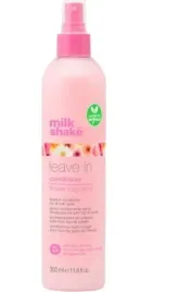 milk-shake-leave-in-flower-conditioner-350-ml
