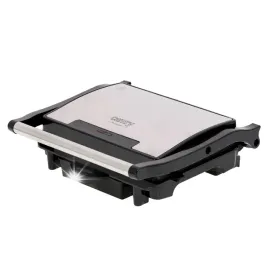 opiekacz-panini-grill-elektryczny-skladany-toster-non-stick-duzy-xxl-2100w