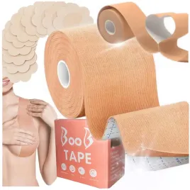 tasma-modelujaca-do-biustu-unoszaca-biust-plastry-nasutniki-push-up-5cmx5m
