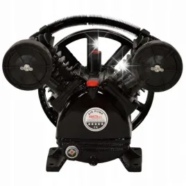 sprezarka-dwutlokowa-4kw-480l-min-do-warsztatu-lub-garazu-kraftanddele