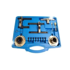 zestaw-blokad-rozrzadu-ford-1-0-ecoboost-scti-profesjonalny-kraftanddele