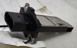 nowy-org-czujnik-przeplywomierza-volkswagen-seat-skoda-audi-06f906461a