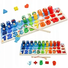 puzzle-ukladanka-tablica-magnetyczna-do-nauki-alfabetu-i-cyfr-dla-dziecka