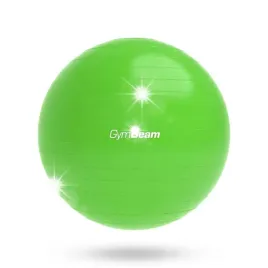 pilka-do-cwiczen-fitball-duza-65cm-pompka