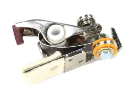 przerywacz-zaplonowy-do-pannonia-ml-platynka-nowa