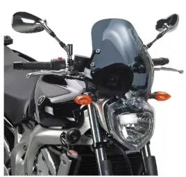 kappa-mocowanie-szyby-140dk-yamaha-fz6-04-06