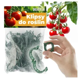 klipsy-do-pomidorow-100-szt-spinacze-ogrodnicze-do-lodyg-i-pedow-zapinki