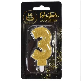 swieczka-3-eko-brokat