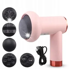 masazer-antycellulitowy-do-ciala-ujedrniajacy